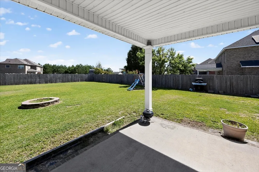 113 Rosales DR Bonaire, GA 31005