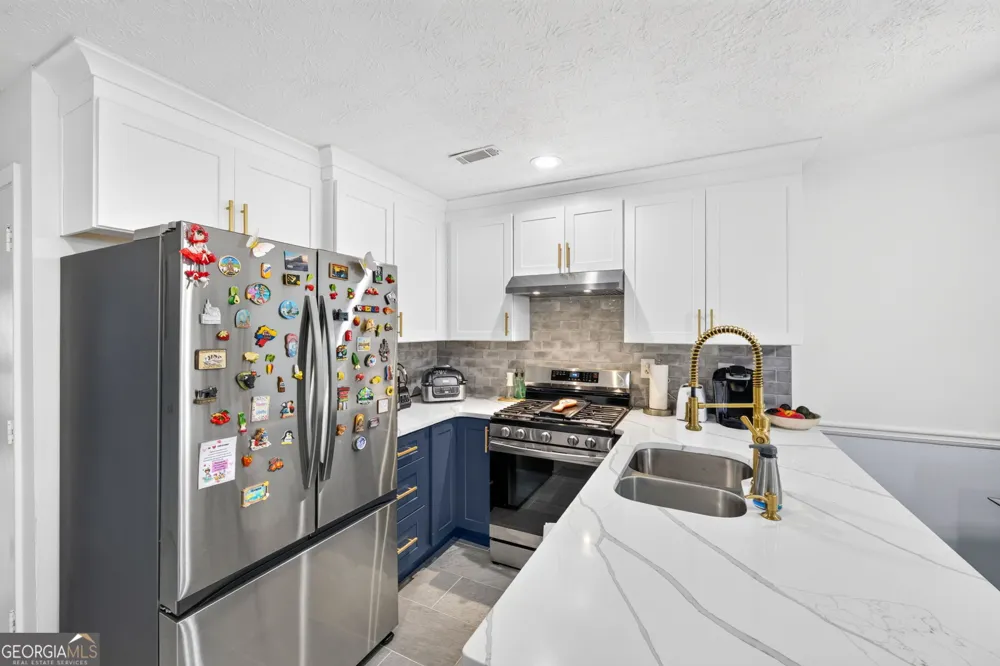 6715 Colchester PL Norcross, GA 30093