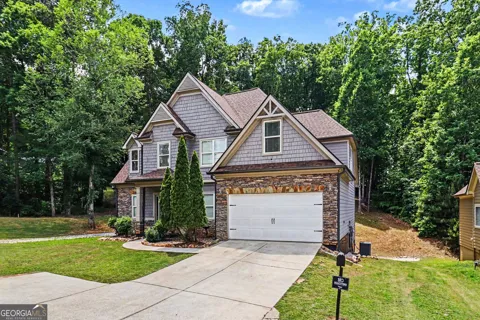 3475 Reynolds RD