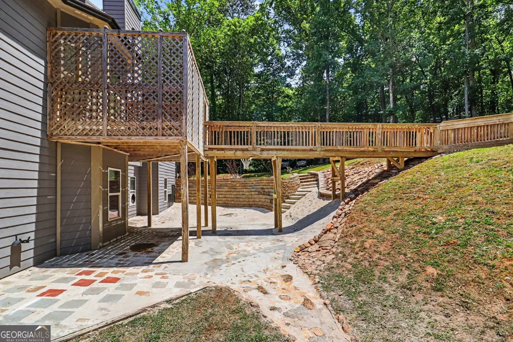 3475 Reynolds RD Douglasville, GA 30135