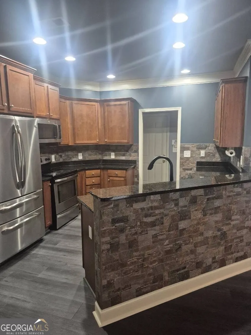 3475 Reynolds RD Douglasville, GA 30135