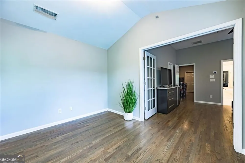 11193 Calypso DR Alpharetta, GA 30009