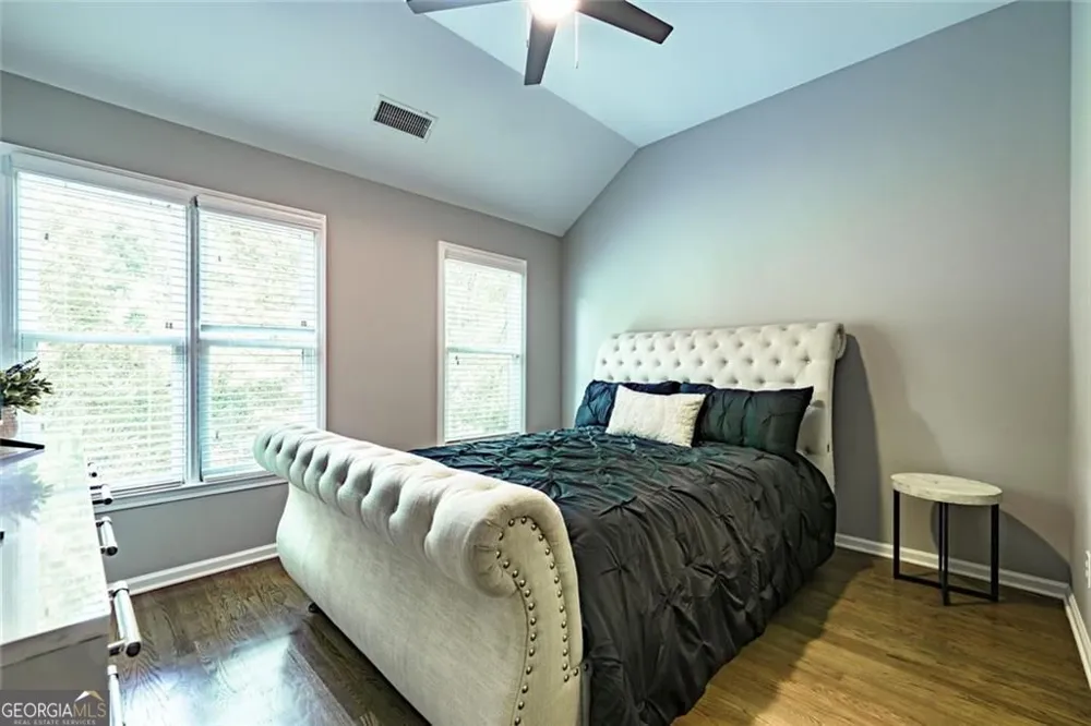 11193 Calypso DR Alpharetta, GA 30009