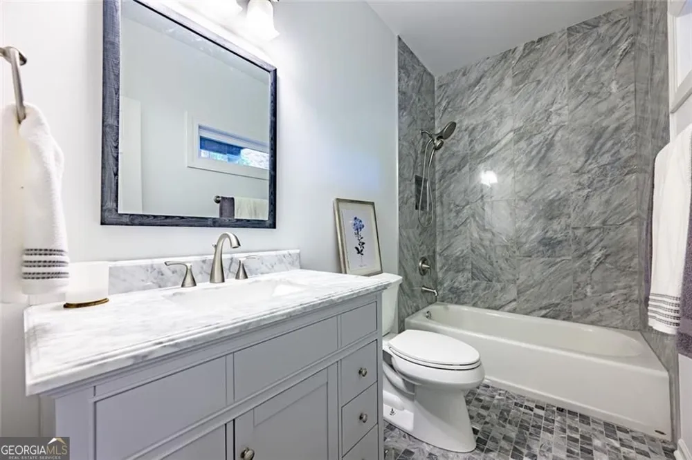 11193 Calypso DR Alpharetta, GA 30009