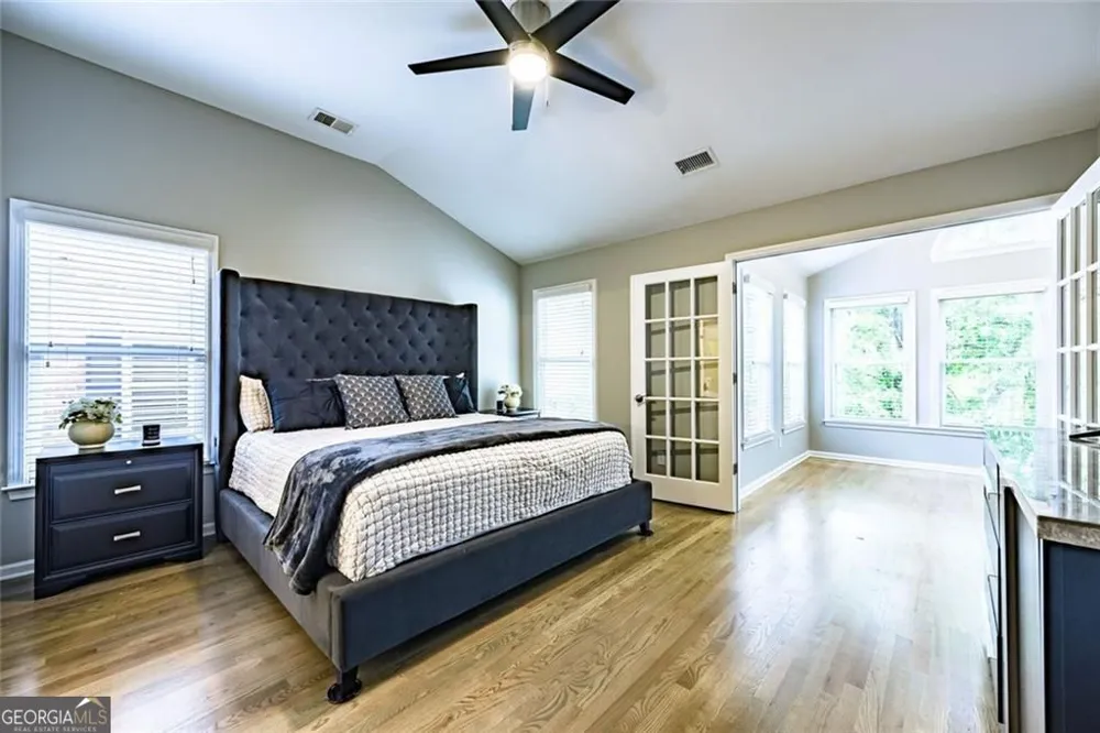 11193 Calypso DR Alpharetta, GA 30009
