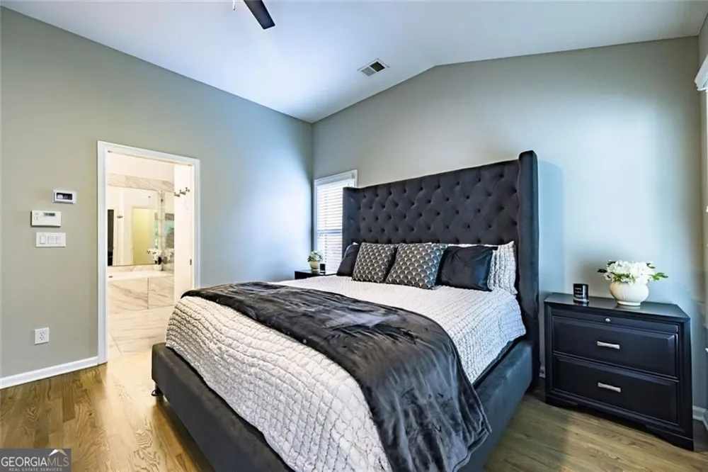 11193 Calypso DR Alpharetta, GA 30009