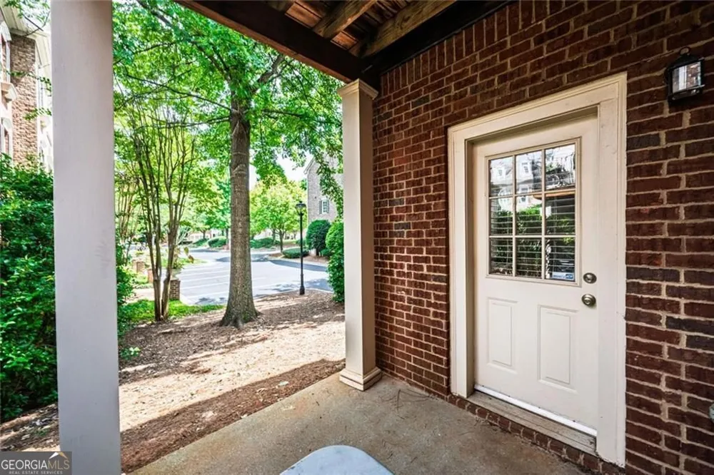 11193 Calypso DR Alpharetta, GA 30009