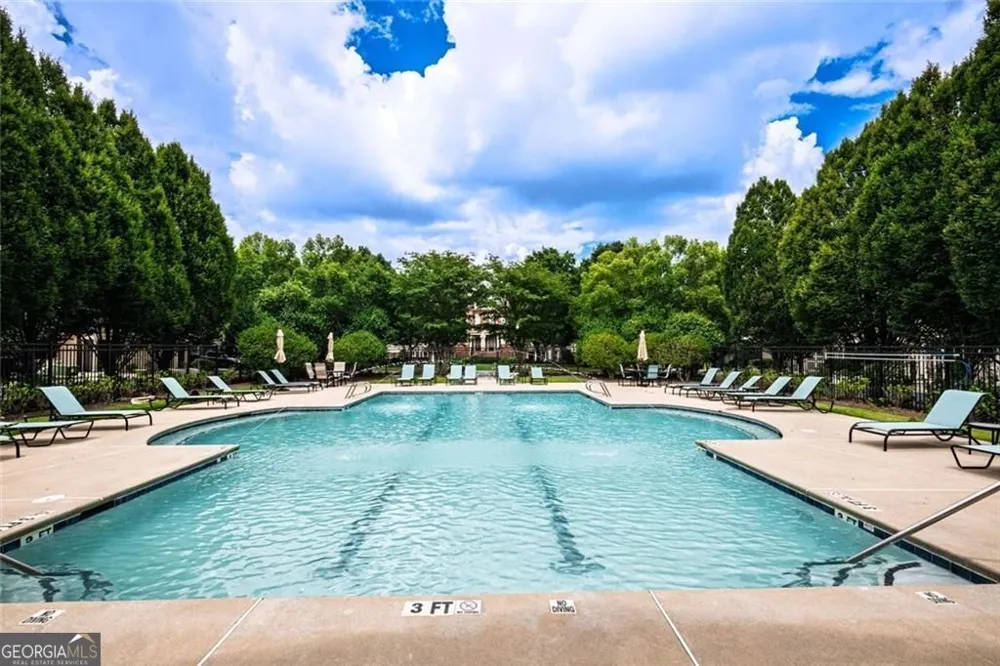 11193 Calypso DR Alpharetta, GA 30009