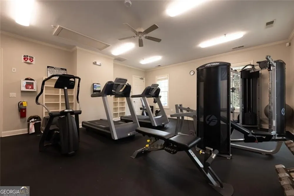 11193 Calypso DR Alpharetta, GA 30009