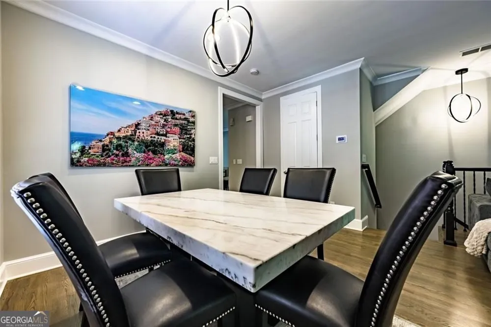 11193 Calypso DR Alpharetta, GA 30009