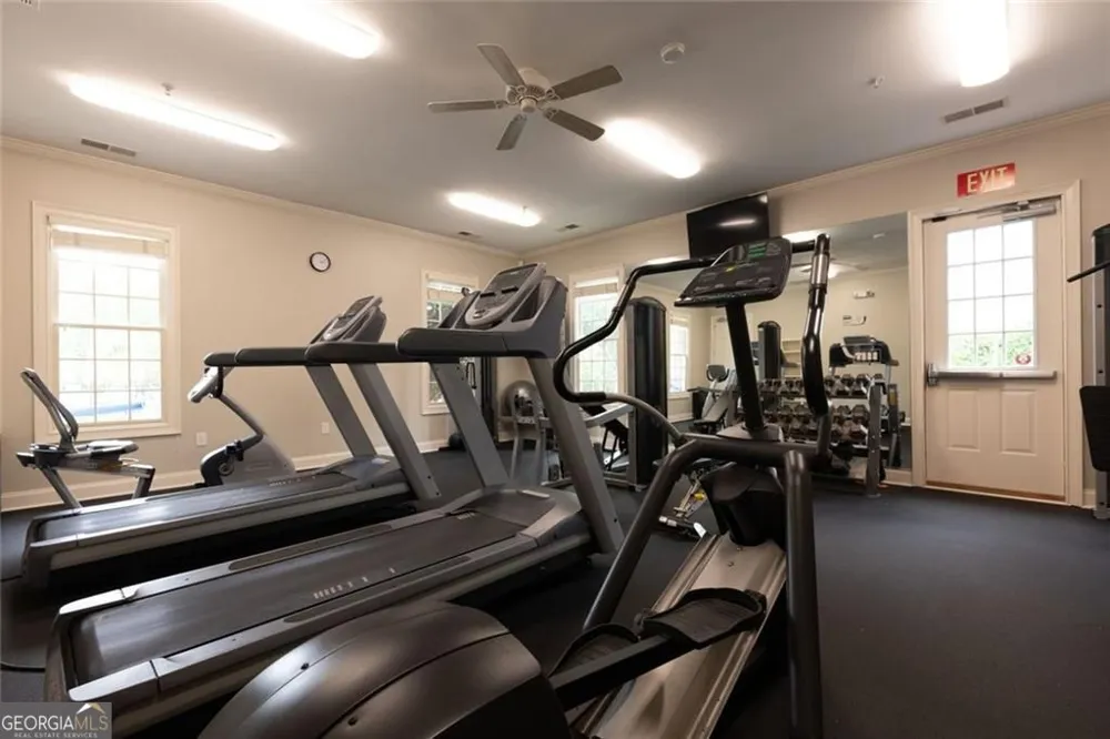 11193 Calypso DR Alpharetta, GA 30009