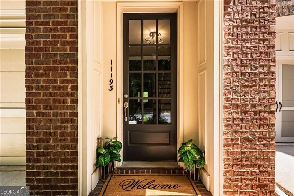 11193 Calypso DR Alpharetta, GA 30009