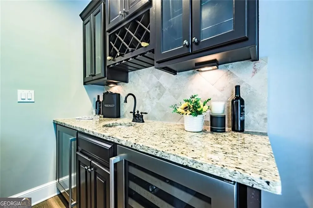 11193 Calypso DR Alpharetta, GA 30009