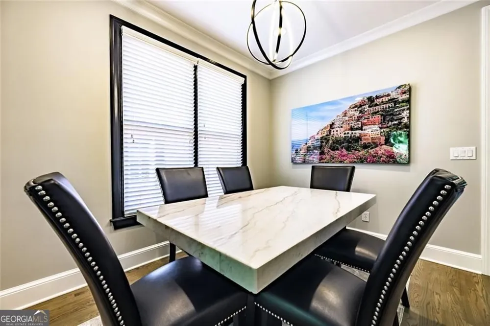 11193 Calypso DR Alpharetta, GA 30009