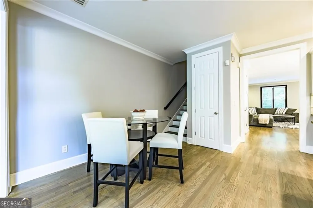 11193 Calypso DR Alpharetta, GA 30009