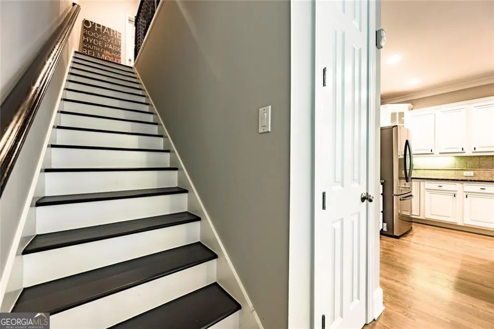 11193 Calypso DR Alpharetta, GA 30009