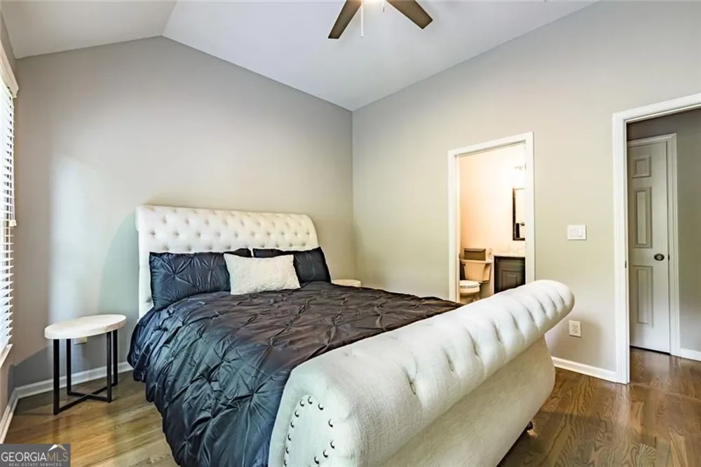 11193 Calypso DR Alpharetta, GA 30009