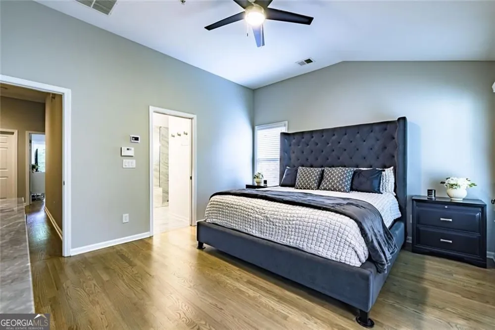 11193 Calypso DR Alpharetta, GA 30009