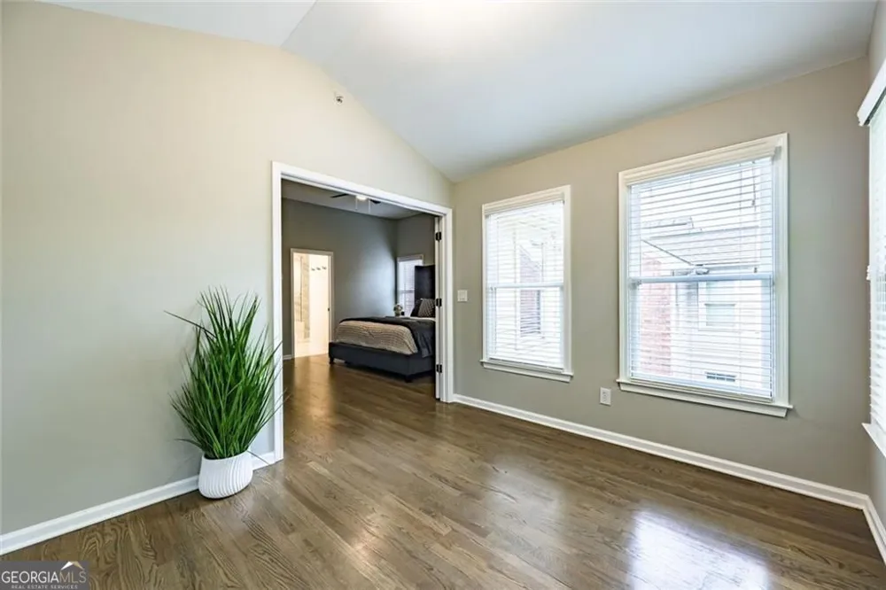 11193 Calypso DR Alpharetta, GA 30009