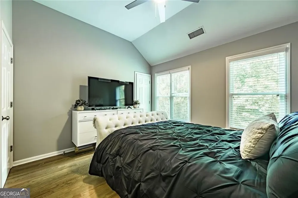 11193 Calypso DR Alpharetta, GA 30009