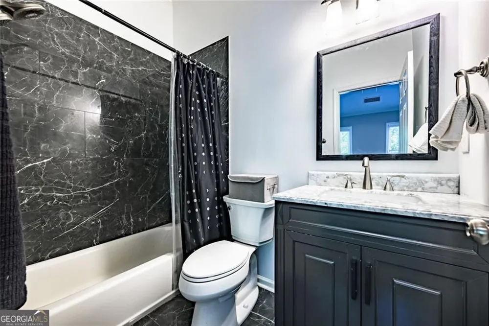 11193 Calypso DR Alpharetta, GA 30009