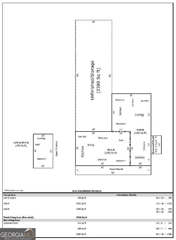 105 West Harris ST Eatonton, GA 31024
