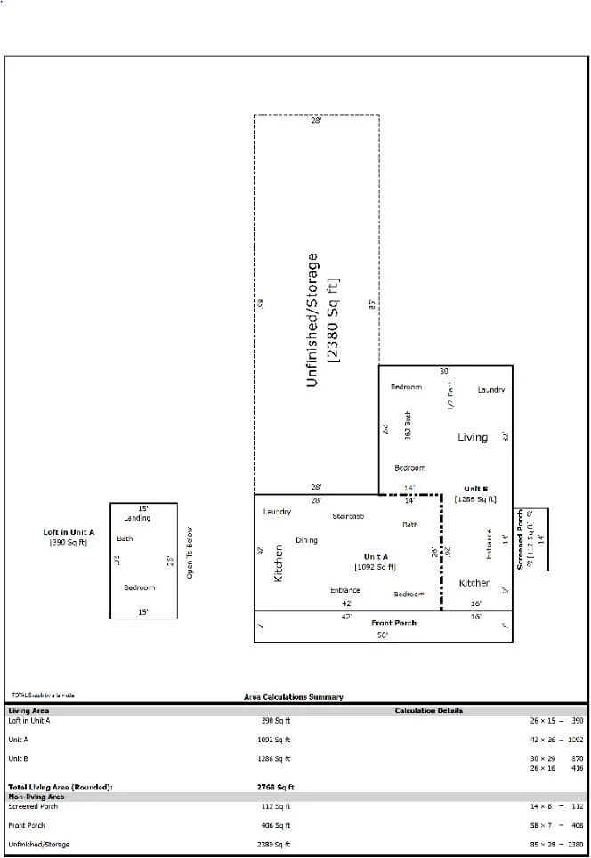 105 West Harris ST Eatonton, GA 31024