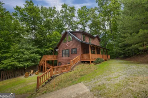 120 Pasha DR