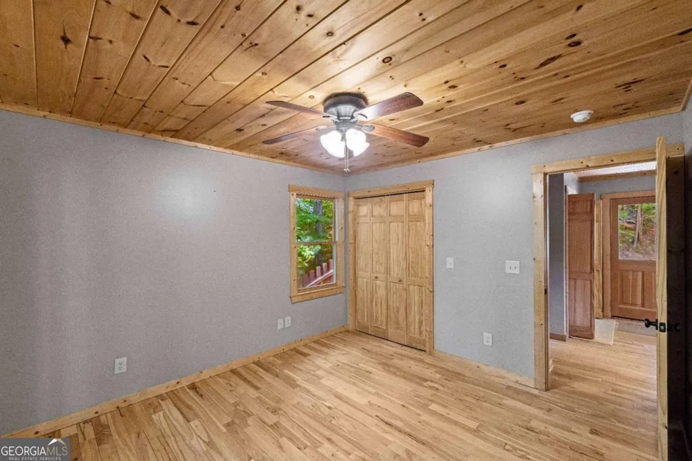 120 Pasha DR Ellijay, GA 30540