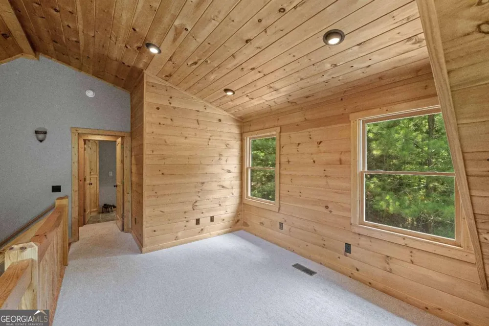 120 Pasha DR Ellijay, GA 30540