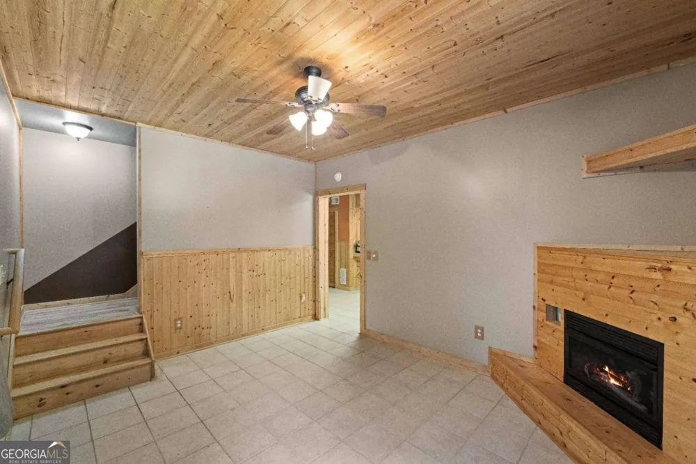 120 Pasha DR Ellijay, GA 30540