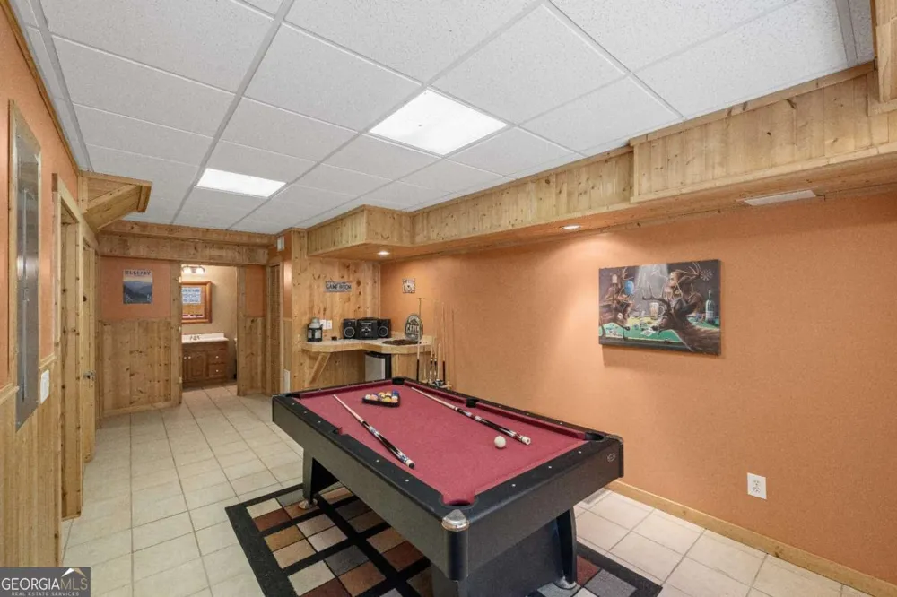 120 Pasha DR Ellijay, GA 30540