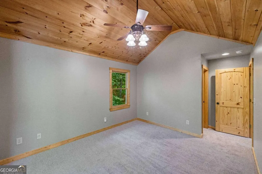 120 Pasha DR Ellijay, GA 30540