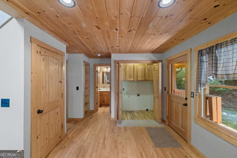 120 Pasha DR Ellijay, GA 30540