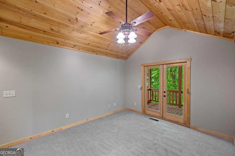 120 Pasha DR Ellijay, GA 30540