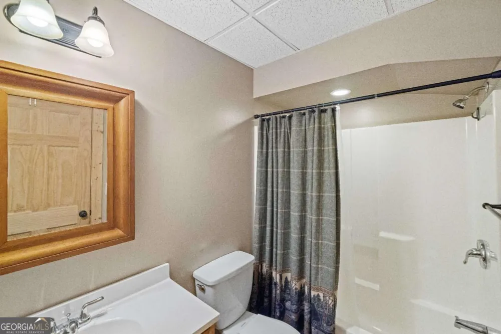 120 Pasha DR Ellijay, GA 30540