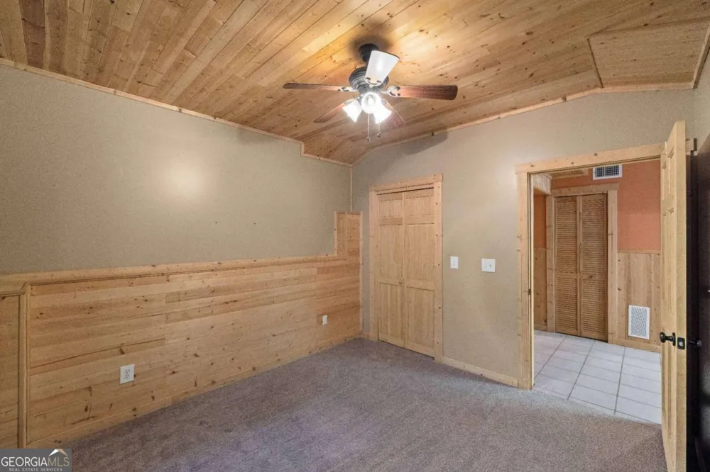 120 Pasha DR Ellijay, GA 30540