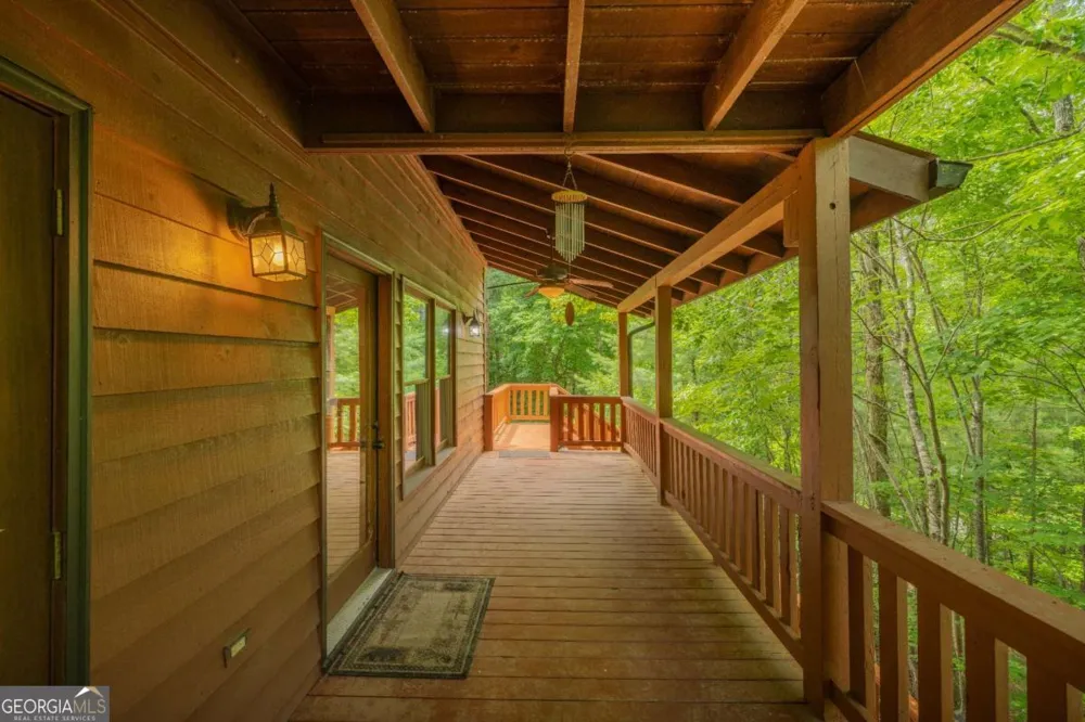 120 Pasha DR Ellijay, GA 30540