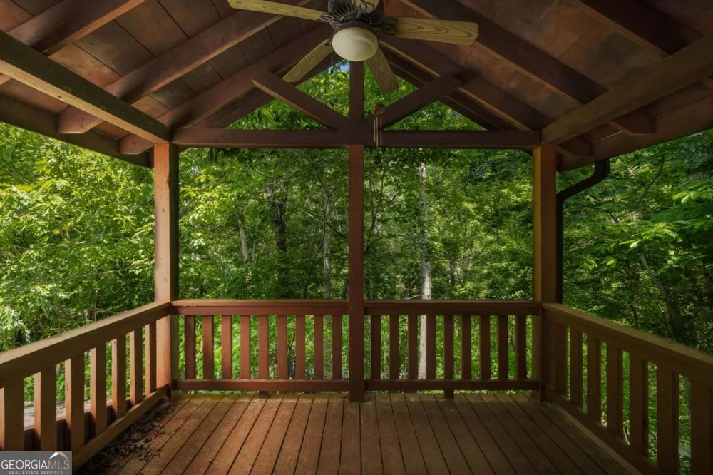 120 Pasha DR Ellijay, GA 30540