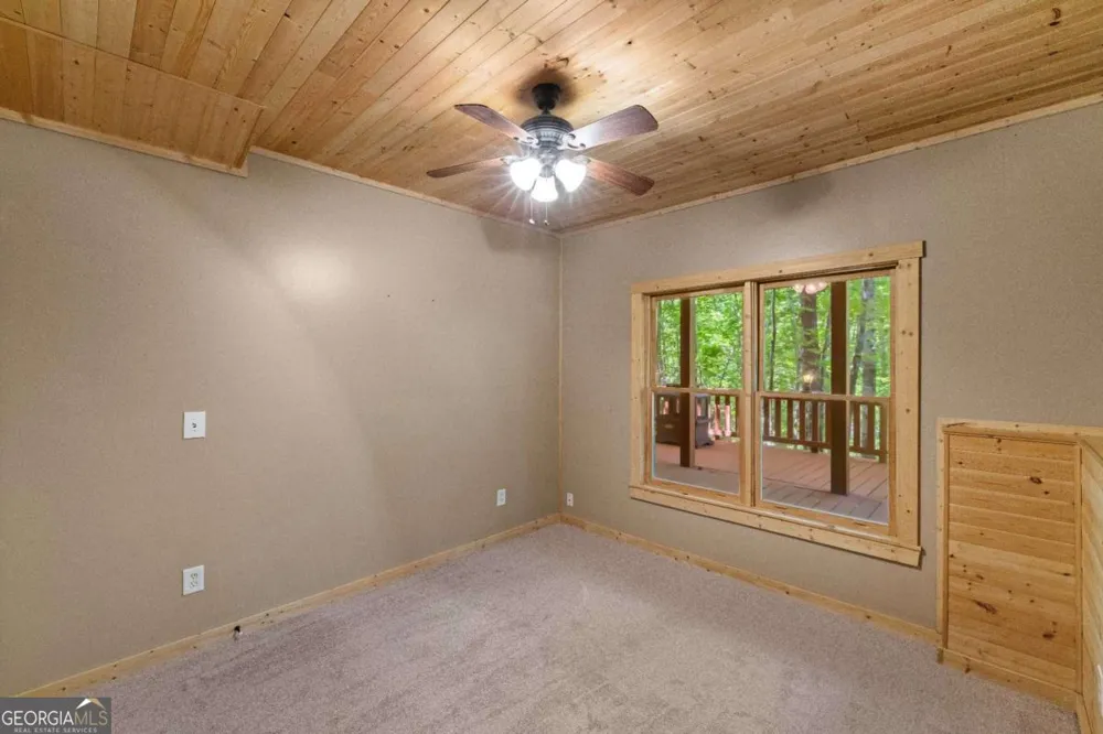 120 Pasha DR Ellijay, GA 30540