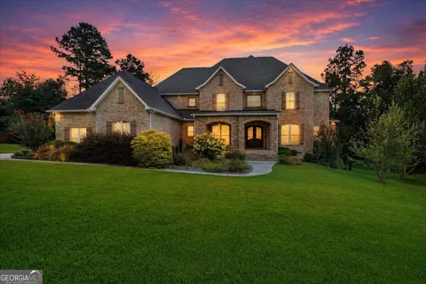 223 Yale CIR