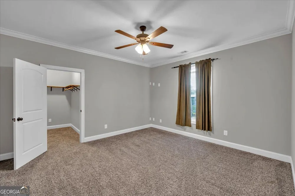 223 Yale CIR Bonaire, GA 31005