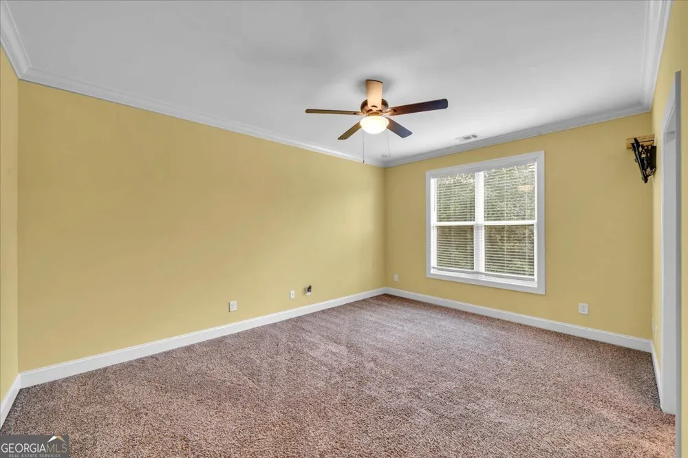 223 Yale CIR Bonaire, GA 31005