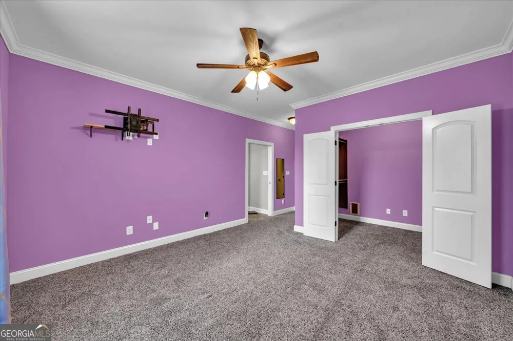 223 Yale CIR Bonaire, GA 31005