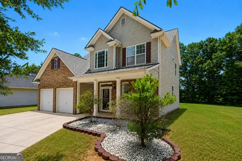 140 Revolutionary DR