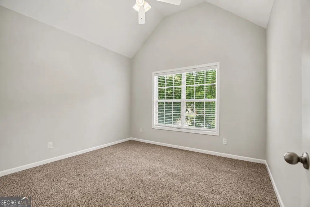 140 Revolutionary DR Hampton, GA 30228