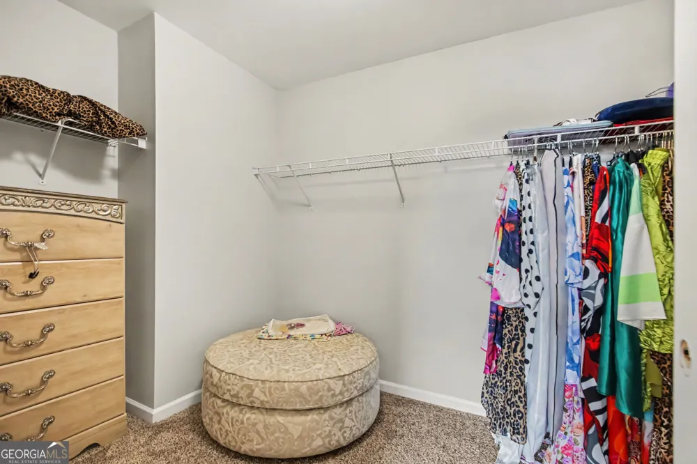 140 Revolutionary DR Hampton, GA 30228