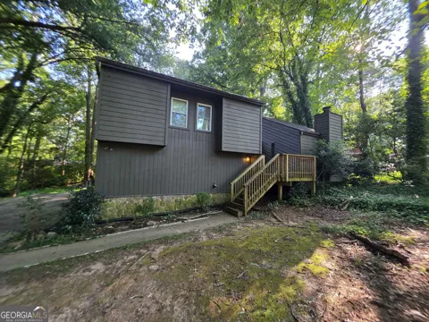 4154 N Knotty Oak TRL