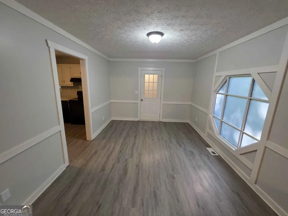 4154 N Knotty Oak TRL Douglasville, GA 30135