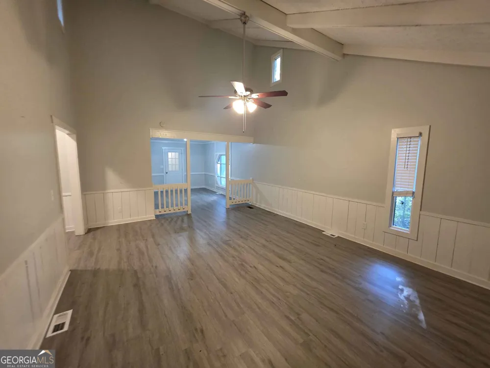 4154 N Knotty Oak TRL Douglasville, GA 30135